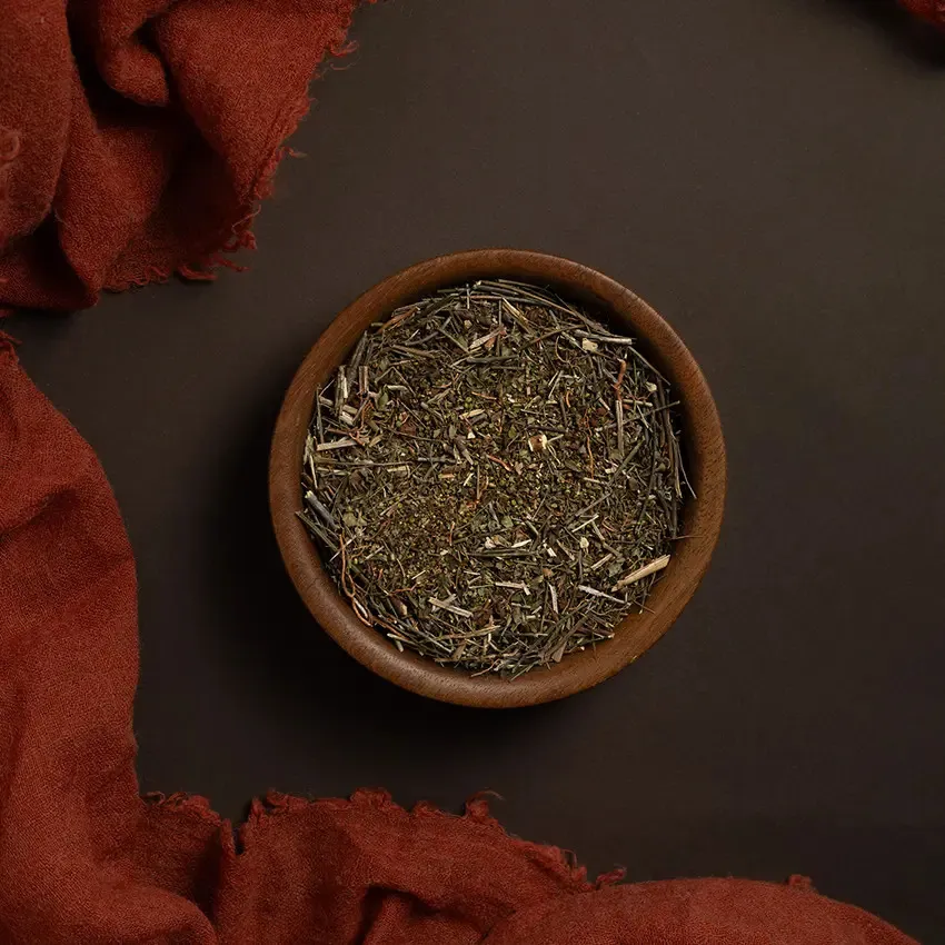 QUEBRA PEDRA 100g